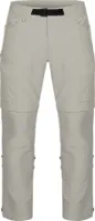 Urberg Men's Brodalen Zip-Off Hiking Pants Urberg Men's Brodalen Zip-Off Hiking Pants