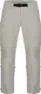 Urberg Men's Brodalen Zip-Off Hiking Pants