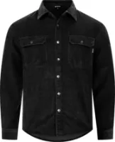 Urberg Men's Corduroy Overshirt Urberg Men's Corduroy Overshirt