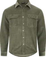 Urberg Men's Corduroy Overshirt Urberg Men's Corduroy Overshirt