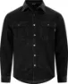 Urberg Men's Corduroy Overshirt
