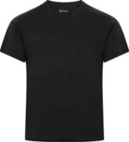 Urberg Men's Cotton Pocket Tee Urberg Men's Cotton Pocket Tee