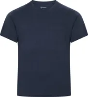 Urberg Men's Cotton Pocket Tee
