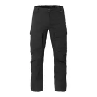 Urberg Men's Diabas Hiking Pants Urberg Men's Diabas Hiking Pants