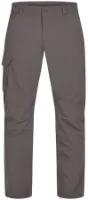 Urberg Men's Everyday Stretch Pant Urberg Men's Everyday Stretch Pant