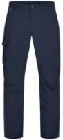 Urberg Men's Everyday Stretch Pant