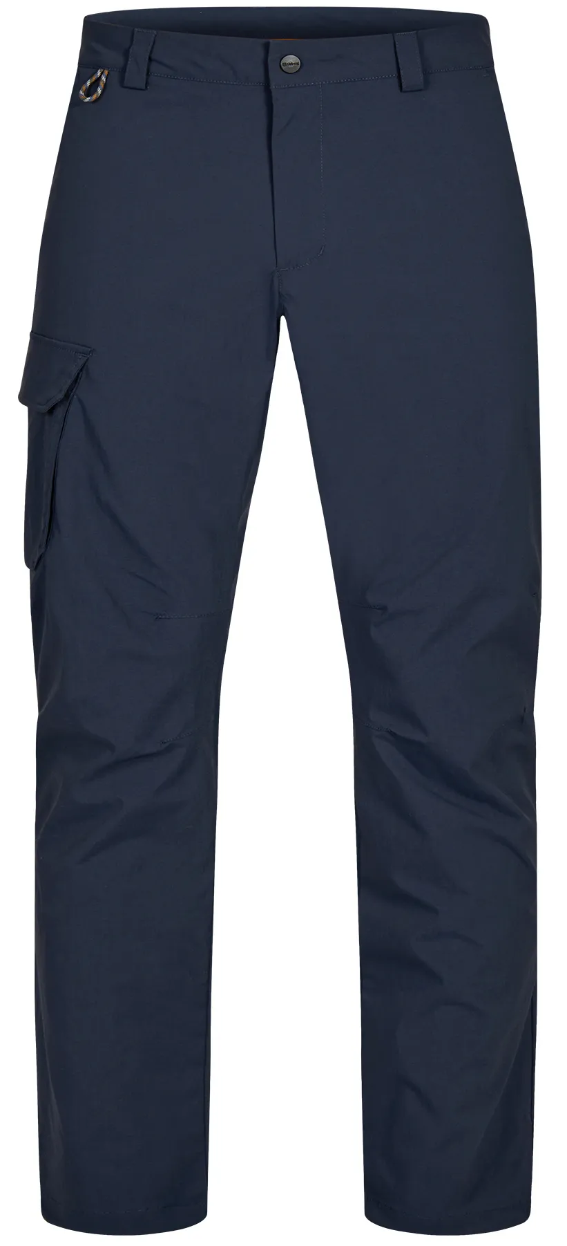 Urberg Men's Everyday Stretch Pant Urberg Men's Everyday Stretch Pant
