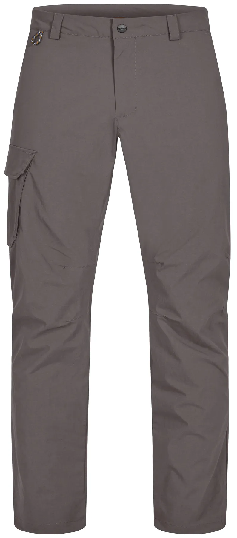 Urberg Men's Everyday Stretch Pant Urberg Men's Everyday Stretch Pant