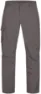 Urberg Men's Everyday Stretch Pant