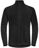 Urberg Men's Fleece Jacket Urberg Men's Fleece Jacket