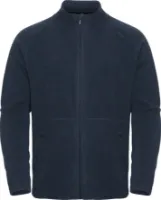 Urberg Men's Fleece Jacket Urberg Men's Fleece Jacket