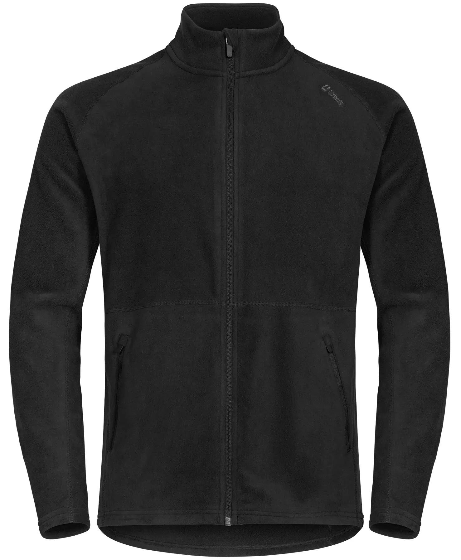 Urberg Men's Fleece Jacket