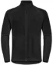 Urberg Men's Fleece Jacket