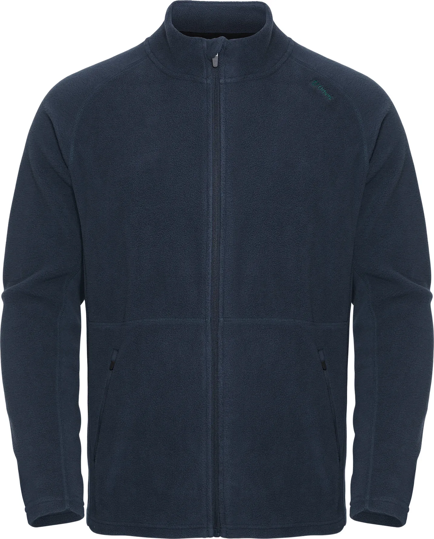 Urberg Men's Fleece Jacket Urberg Men's Fleece Jacket