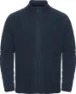Urberg Men's Fleece Jacket