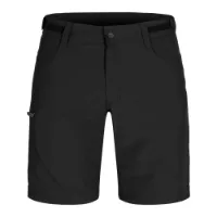 Urberg Men's Folva LT Shorts Urberg Men's Folva LT Shorts