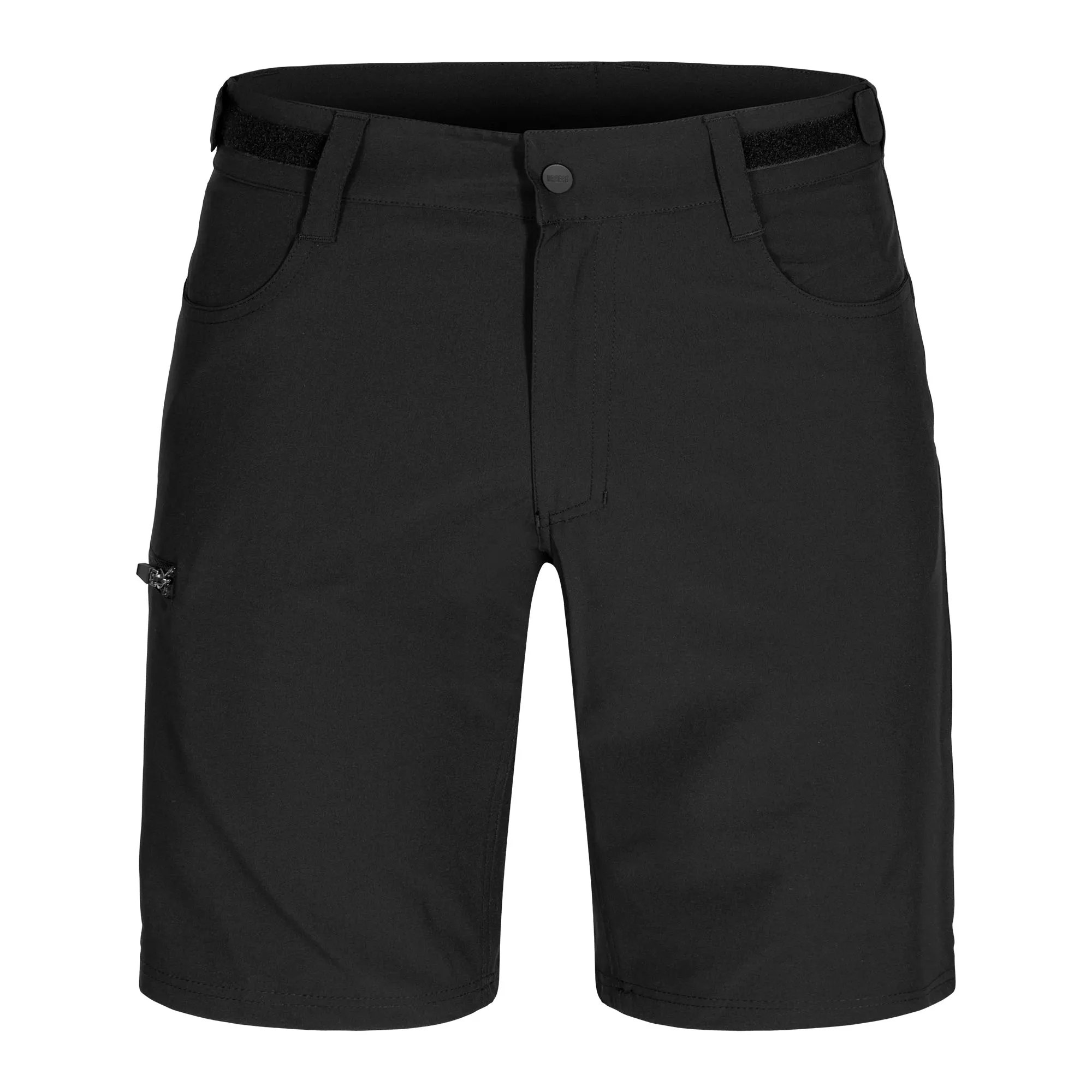 Urberg Men's Folva LT Shorts Urberg Men's Folva LT Shorts