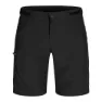 Urberg Men's Folva LT Shorts