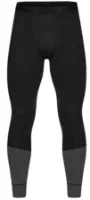 Urberg Men's Gjota Bamboo Pants Urberg Men's Gjota Bamboo Pants