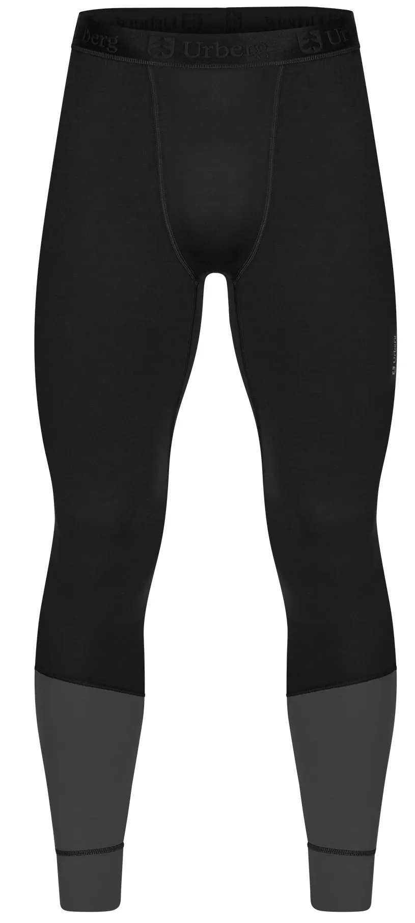 Urberg Men's Gjota Bamboo Pants Urberg Men's Gjota Bamboo Pants