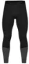 Urberg Men's Gjota Bamboo Pants