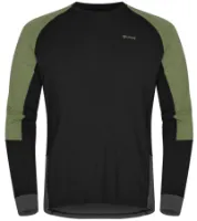 Urberg Men's Gjota Bamboo Top Urberg Men's Gjota Bamboo Top