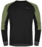 Urberg Men's Gjota Bamboo Top