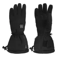 Urberg Men's Heat Gloves