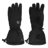 Urberg Men's Heat Gloves