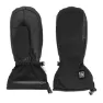 Urberg Men's Heat Mittens