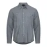 Urberg Men's Hemp LS Shirt