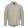 Urberg Men's Hemp LS Shirt