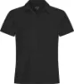 Urberg Men's Hemp Polo Tee