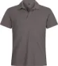Urberg Men's Hemp Polo Tee