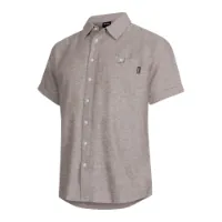 Urberg Men's Hemp SS Shirt Urberg Men's Hemp SS Shirt