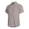 Urberg Men's Hemp SS Shirt