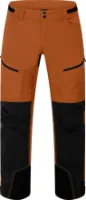 Urberg Men's Hiking Pants Urberg Men's Hiking Pants