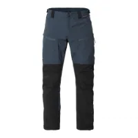 Urberg Men's Hiking Pants Urberg Men's Hiking Pants