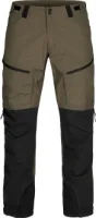 Urberg Men's Hiking Pants Urberg Men's Hiking Pants