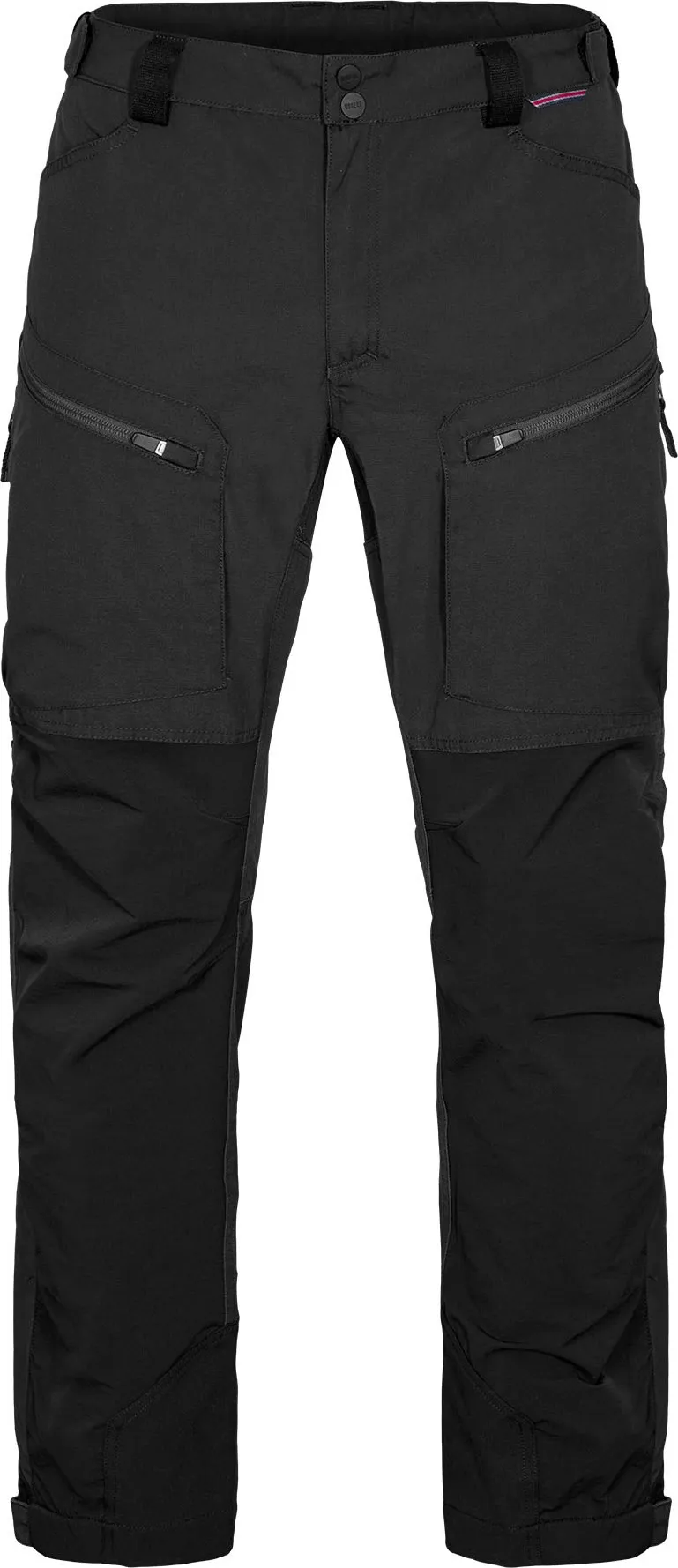 Urberg Men's Hiking Pants Urberg Men's Hiking Pants