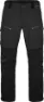 Urberg Men's Hiking Pants