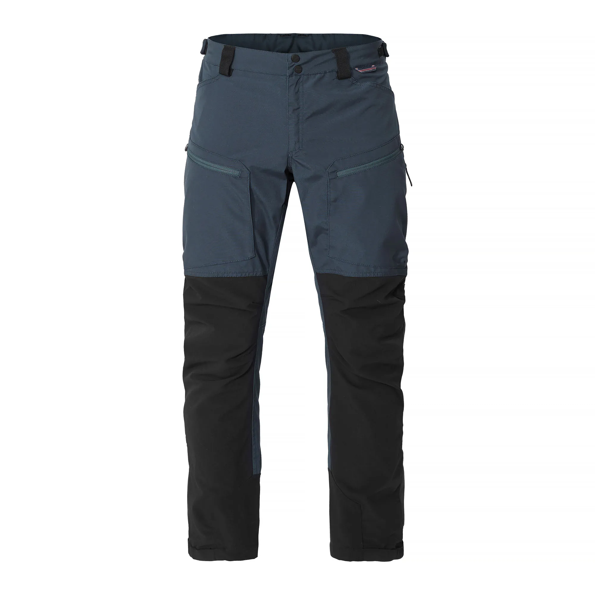 Urberg Men's Hiking Pants Urberg Men's Hiking Pants