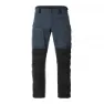 Urberg Men's Hiking Pants