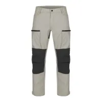 Urberg Men's Hiking Stretch pants Urberg Men's Hiking Stretch pants