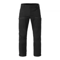 Urberg Men's Hiking Stretch pants Urberg Men's Hiking Stretch pants