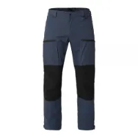 Urberg Men's Hiking Stretch pants Urberg Men's Hiking Stretch pants