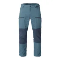 Urberg Men's Hiking Stretch pants Urberg Men's Hiking Stretch pants
