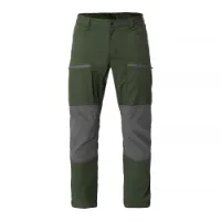 Urberg Men's Hiking Stretch pants Urberg Men's Hiking Stretch pants