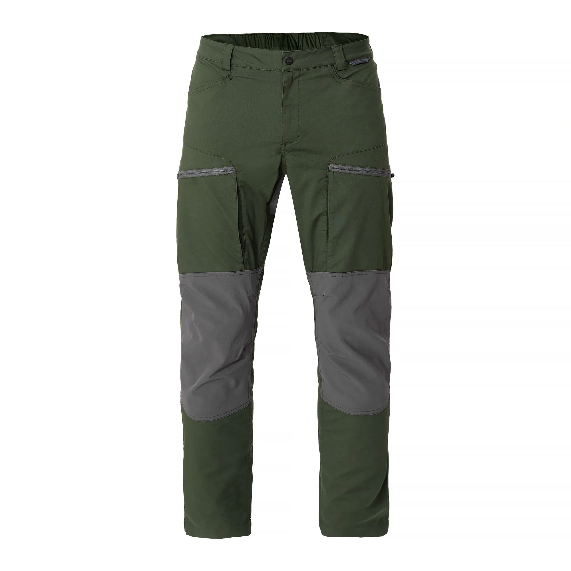 Urberg Men's Hiking Stretch pants Urberg Men's Hiking Stretch pants