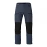Urberg Men's Hiking Stretch pants